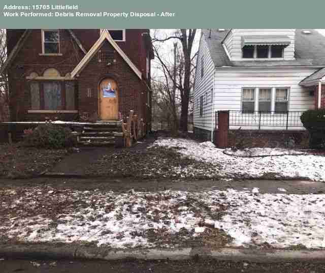 Testing again(80).jpg